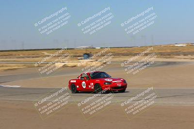 media/Oct-15-2023-CalClub SCCA (Sun) [[64237f672e]]/Group 4/Race/